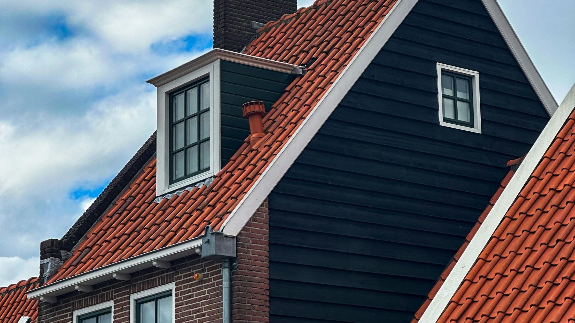 Typisk-Skratak-i-Oslo